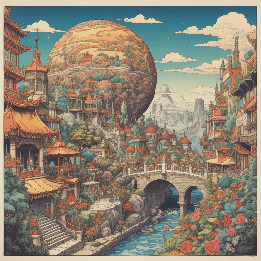 ファミリープランの画像